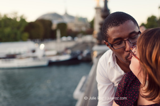 ElsaRuddy79 Séance photo couple Julie Roz’ Photographe Paris Hauts de Seine 92 : Elsa et Ruddy_46