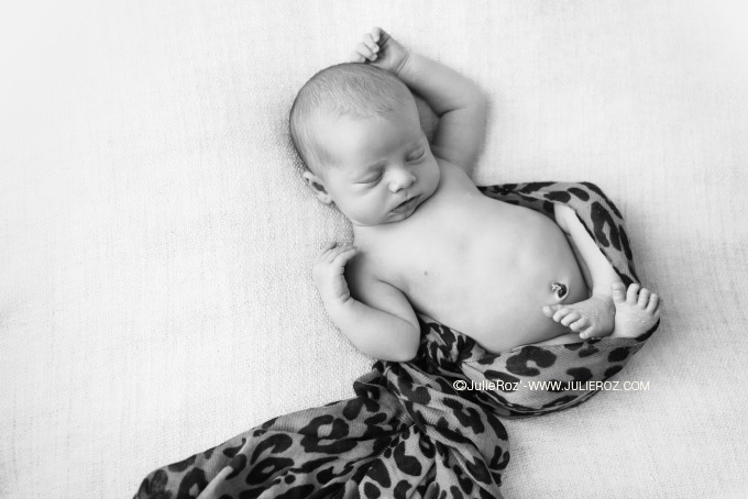 Séance photo nouveau-né Paris, Photographe bébé APSNN : Hector_15