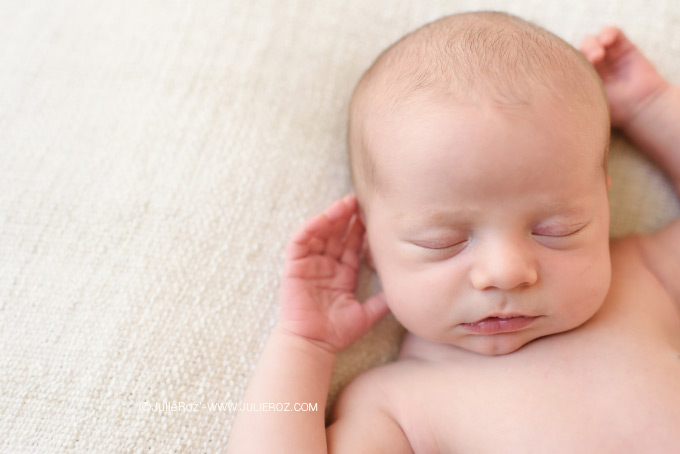 Séance photo nouveau-né Paris, Photographe bébé APSNN : Hector_16