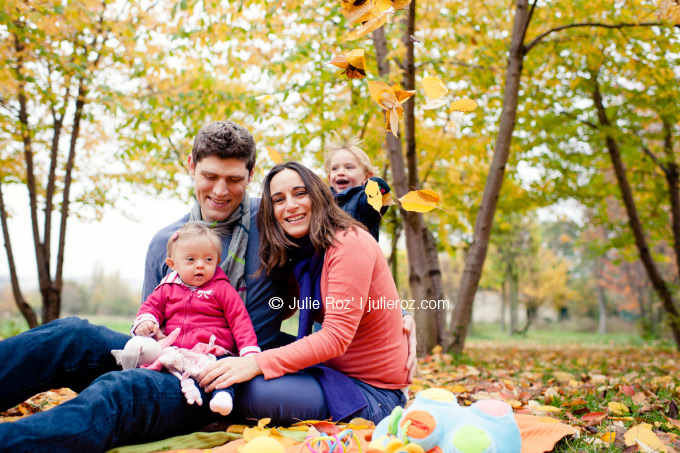 Séance photos enfants Issy les Moulineaux, photographe famille 92 : Joana et Gabriel_4