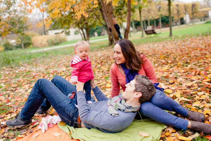 Séance photos enfants Issy les Moulineaux, photographe famille 92 : Joana et Gabriel_6