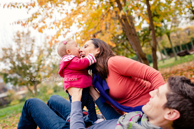 Séance photos enfants Issy les Moulineaux, photographe famille 92 : Joana et Gabriel_7