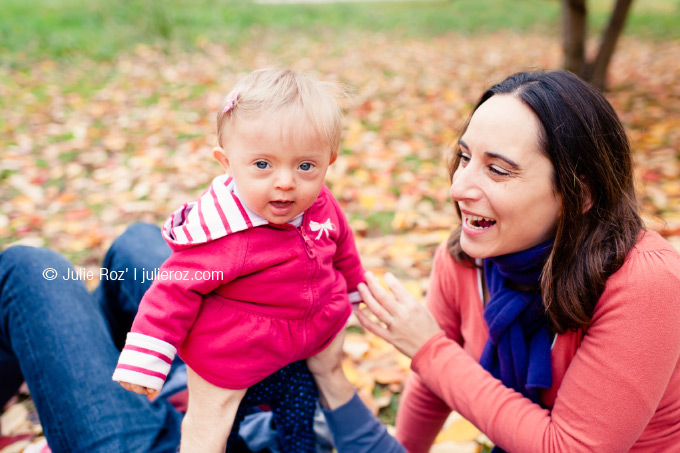 Séance photos enfants Issy les Moulineaux, photographe famille 92 : Joana et Gabriel_8