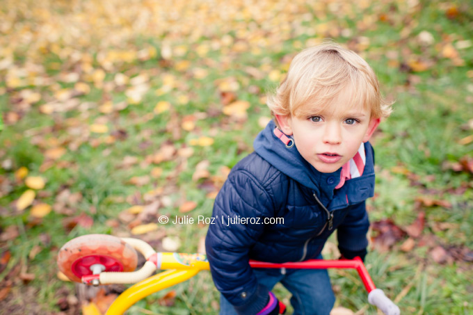 Séance photos enfants Issy les Moulineaux, photographe famille 92 : Joana et Gabriel_10