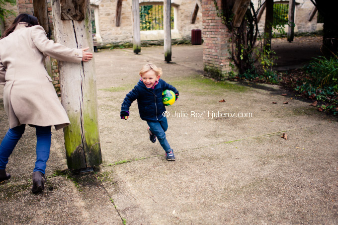 Séance photos enfants Issy les Moulineaux, photographe famille 92 : Joana et Gabriel_15