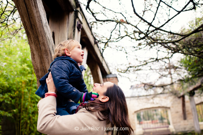 Séance photos enfants Issy les Moulineaux, photographe famille 92 : Joana et Gabriel_17