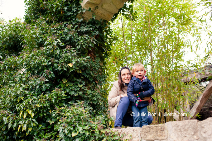 Séance photos enfants Issy les Moulineaux, photographe famille 92 : Joana et Gabriel_18