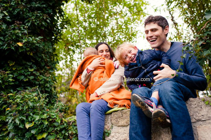 Séance photos enfants Issy les Moulineaux, photographe famille 92 : Joana et Gabriel_19