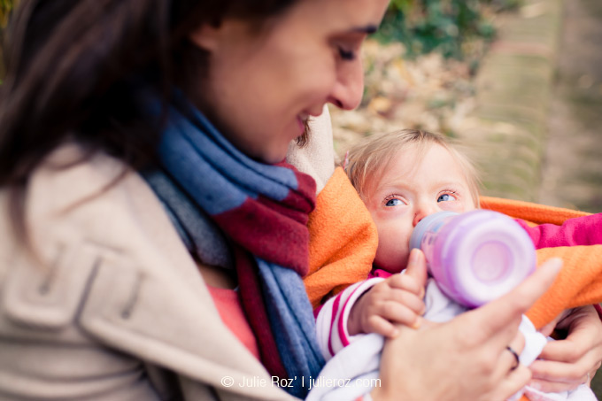 Séance photos enfants Issy les Moulineaux, photographe famille 92 : Joana et Gabriel_20