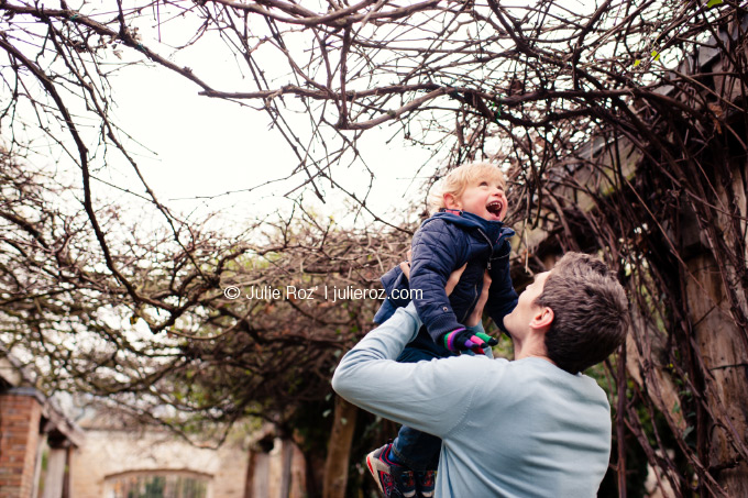 Séance photos enfants Issy les Moulineaux, photographe famille 92 : Joana et Gabriel_21