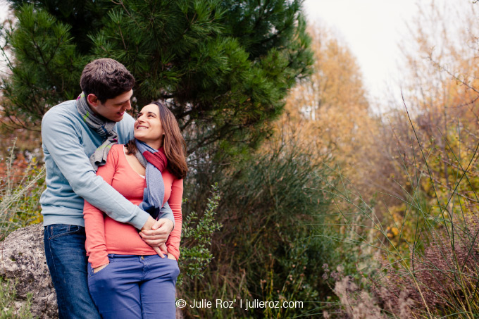 Séance photos enfants Issy les Moulineaux, photographe famille 92 : Joana et Gabriel_23
