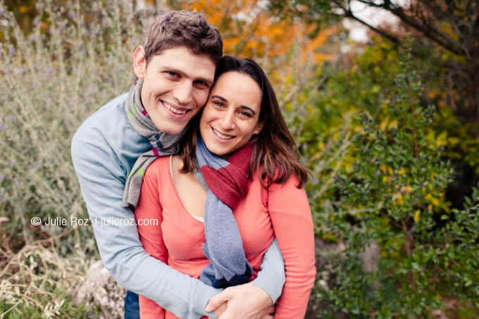 Séance photos enfants Issy les Moulineaux, photographe famille 92 : Joana et Gabriel_24