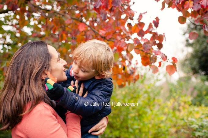 Séance photos enfants Issy les Moulineaux, photographe famille 92 : Joana et Gabriel_27