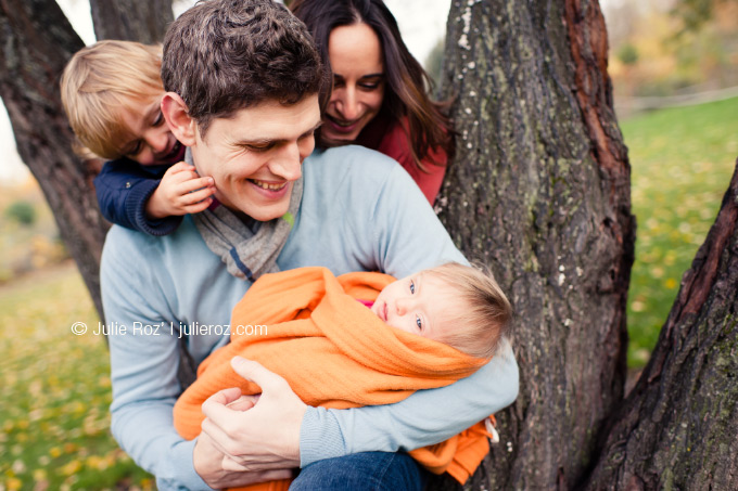 Séance photos enfants Issy les Moulineaux, photographe famille 92 : Joana et Gabriel_31