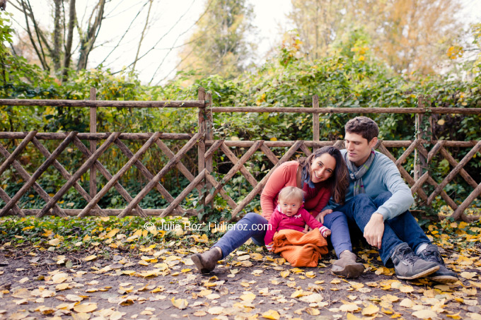 Séance photos enfants Issy les Moulineaux, photographe famille 92 : Joana et Gabriel_33