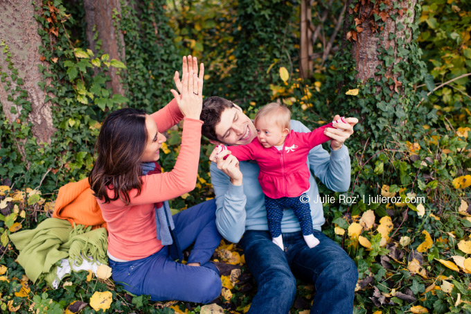 Séance photos enfants Issy les Moulineaux, photographe famille 92 : Joana et Gabriel_42