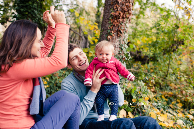 Séance photos enfants Issy les Moulineaux, photographe famille 92 : Joana et Gabriel_43
