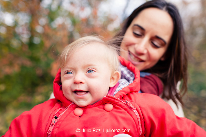 Séance photos enfants Issy les Moulineaux, photographe famille 92 : Joana et Gabriel_44