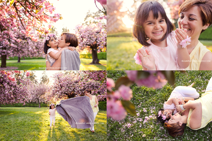 Cadeau fête des mères : carte cadeau séance photo - Julie Roz’ Photographe Paris, 92 et ailleurs_1