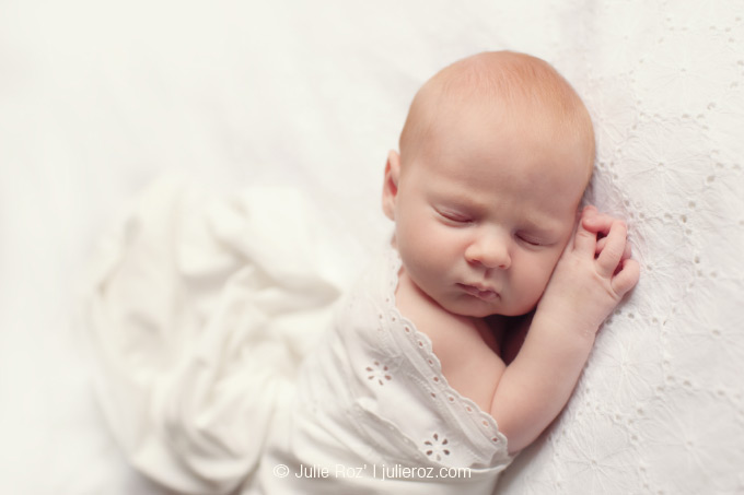 Juliette02 Photographe bébé 92 : séance photos nouveau-né Issy les Moulineaux : Juliette_1