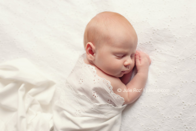 Juliette03 Photographe bébé 92 : séance photos nouveau-né Issy les Moulineaux : Juliette_7