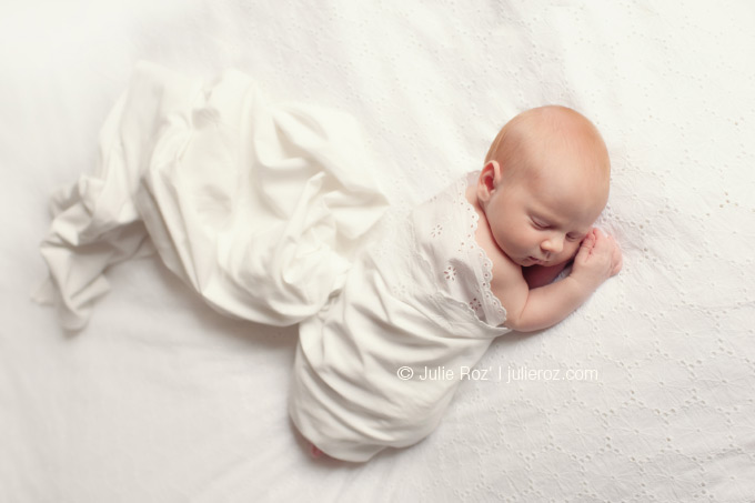 Juliette04 Photographe bébé 92 : séance photos nouveau-né Issy les Moulineaux : Juliette_2