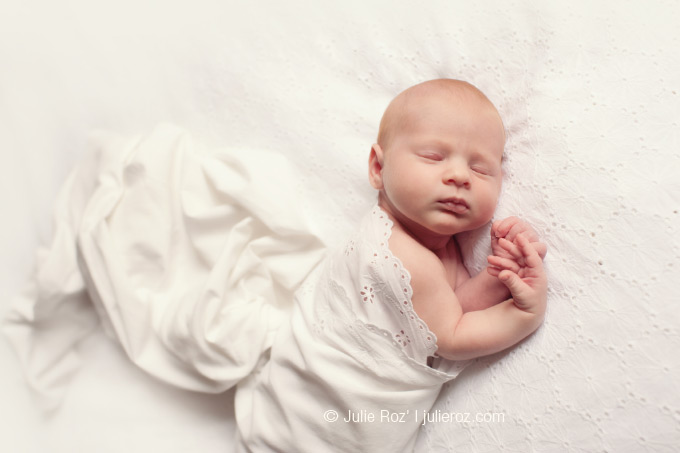 Juliette05 Photographe bébé 92 : séance photos nouveau-né Issy les Moulineaux : Juliette_6