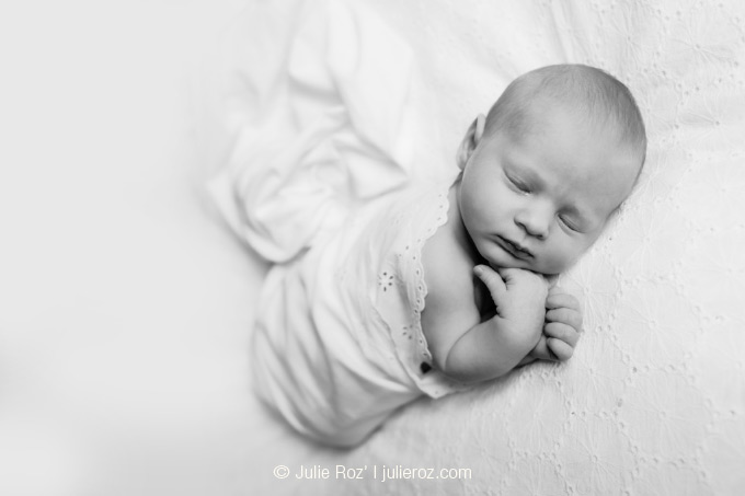 Juliette08 Photographe bébé 92 : séance photos nouveau-né Issy les Moulineaux : Juliette_4
