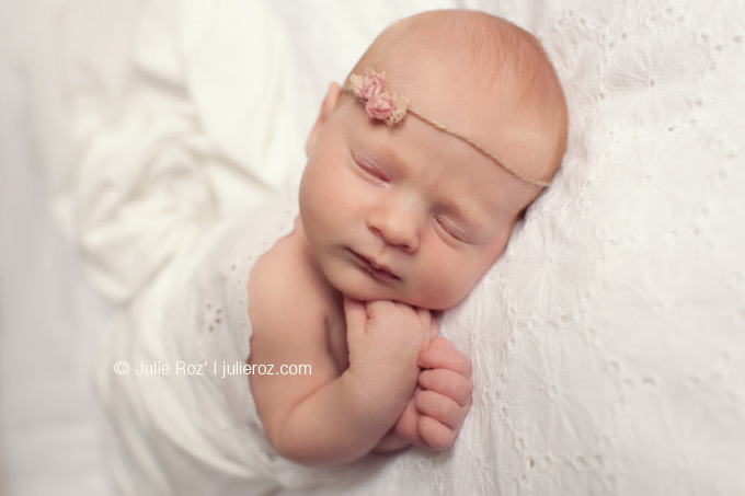 Juliette13 Photographe bébé 92 : séance photos nouveau-né Issy les Moulineaux : Juliette_3