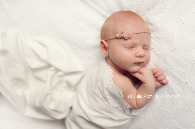 Juliette14 Photographe bébé 92 : séance photos nouveau-né Issy les Moulineaux : Juliette_5