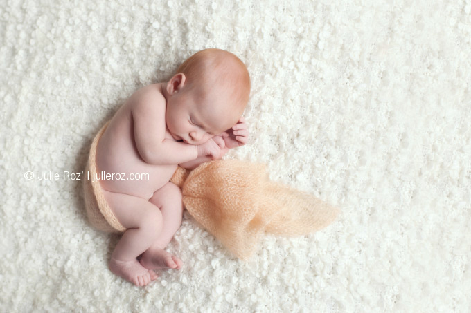 Juliette16 Photographe bébé 92 : séance photos nouveau-né Issy les Moulineaux : Juliette_10