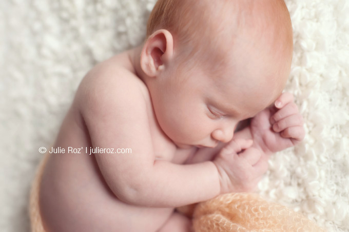 Juliette18 Photographe bébé 92 : séance photos nouveau-né Issy les Moulineaux : Juliette_8
