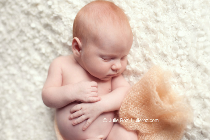 Juliette19 Photographe bébé 92 : séance photos nouveau-né Issy les Moulineaux : Juliette_9