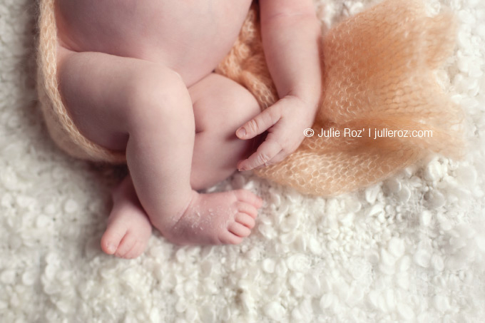 Juliette20 Photographe bébé 92 : séance photos nouveau-né Issy les Moulineaux : Juliette_11