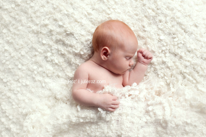 Juliette21 Photographe bébé 92 : séance photos nouveau-né Issy les Moulineaux : Juliette_13