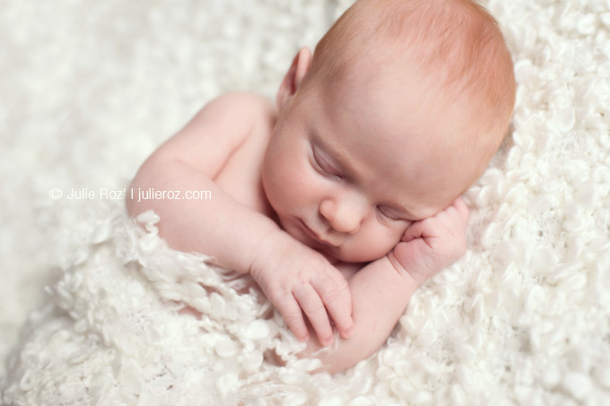 Juliette23 Photographe bébé 92 : séance photos nouveau-né Issy les Moulineaux : Juliette_12