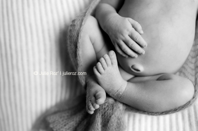 Juliette25 Photographe bébé 92 : séance photos nouveau-né Issy les Moulineaux : Juliette_16