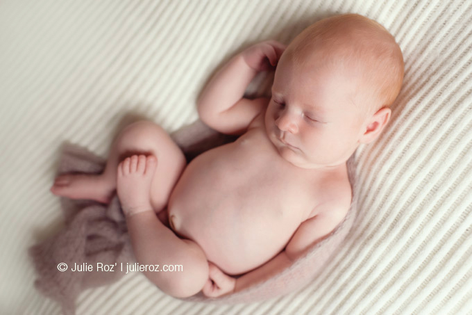Juliette31 Photographe bébé 92 : séance photos nouveau-né Issy les Moulineaux : Juliette_15