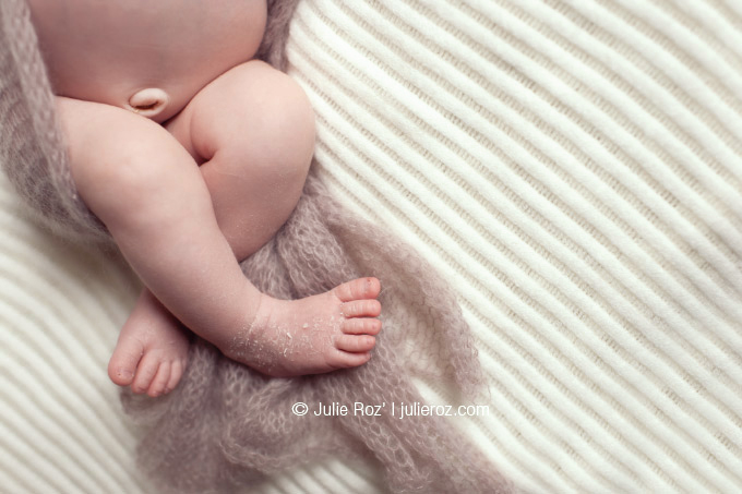 Juliette33 Photographe bébé 92 : séance photos nouveau-né Issy les Moulineaux : Juliette_14