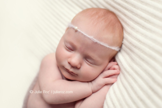 Juliette35 Photographe bébé 92 : séance photos nouveau-né Issy les Moulineaux : Juliette_19