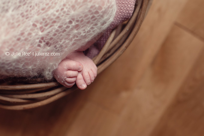 Juliette43 Photographe bébé 92 : séance photos nouveau-né Issy les Moulineaux : Juliette_21