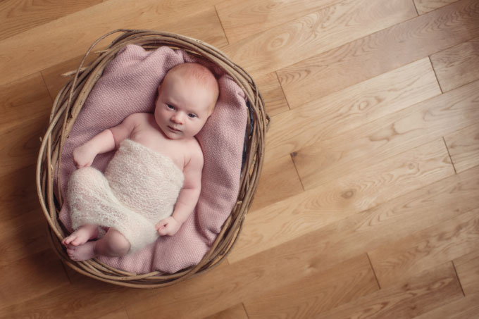 Juliette44 Photographe bébé 92 : séance photos nouveau-né Issy les Moulineaux : Juliette_20