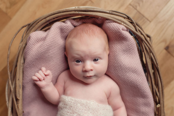 Juliette45 Photographe bébé 92 : séance photos nouveau-né Issy les Moulineaux : Juliette_22