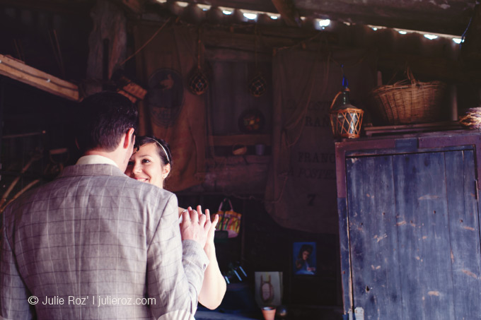 Photographe couple day after : séance photos Justine & Rémi_1