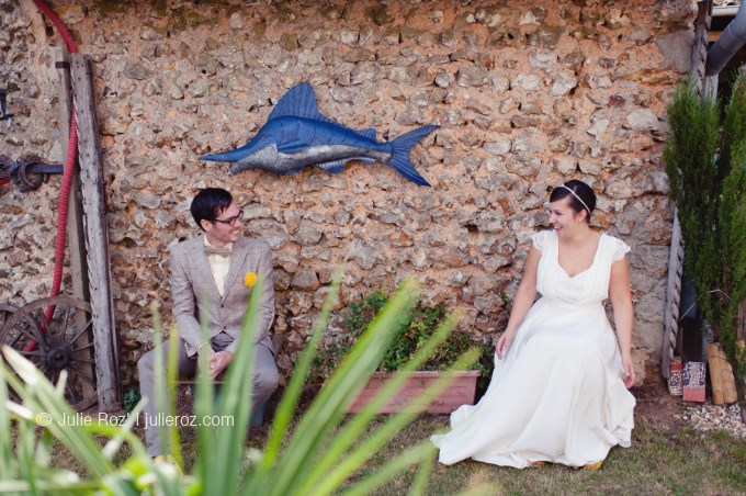 Photographe couple day after : séance photos Justine & Rémi_2