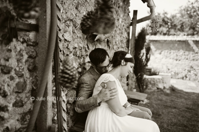 Photographe couple day after : séance photos Justine & Rémi_4