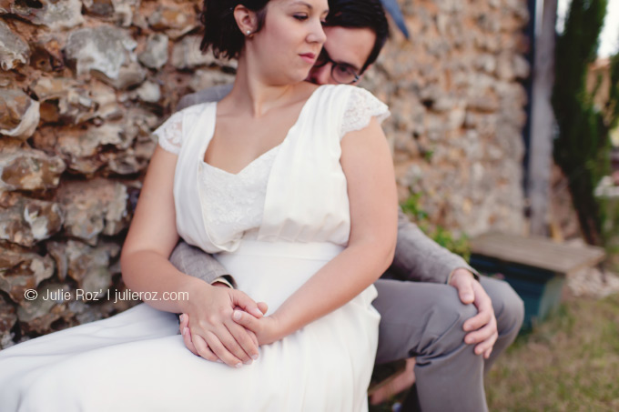 Photographe couple day after : séance photos Justine & Rémi_3