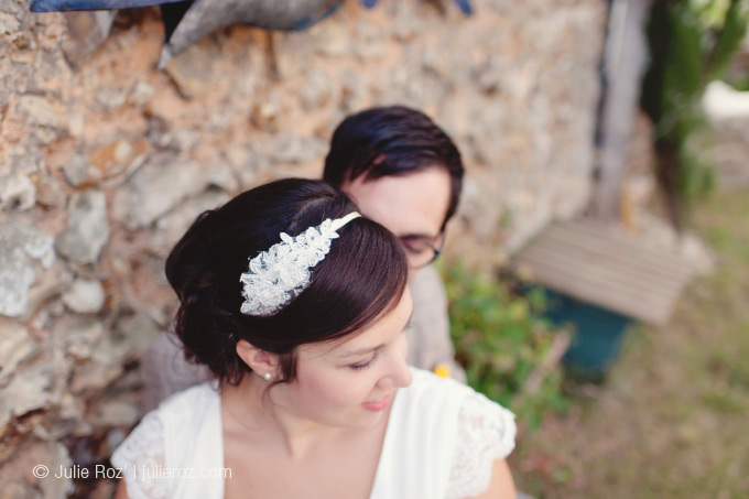 Photographe couple day after : séance photos Justine & Rémi_5