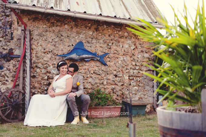 Photographe couple day after : séance photos Justine & Rémi_6