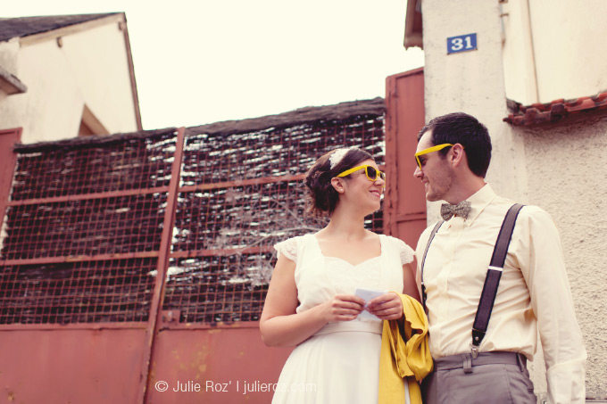 Photographe couple day after : séance photos Justine & Rémi_7